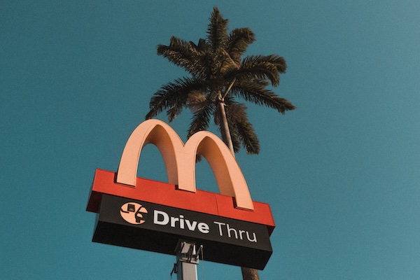 How to Choose the Right Franchise for You in the UK