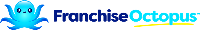 Franchise Octopus